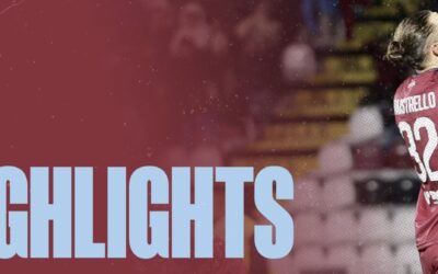 Cittadella – Brescia 0 – 0