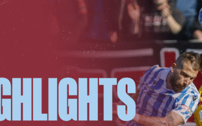 Spal – Cittadella 2 – 1