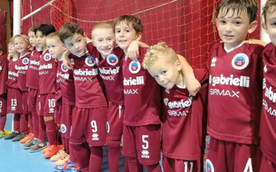 OPEN DAY 2023