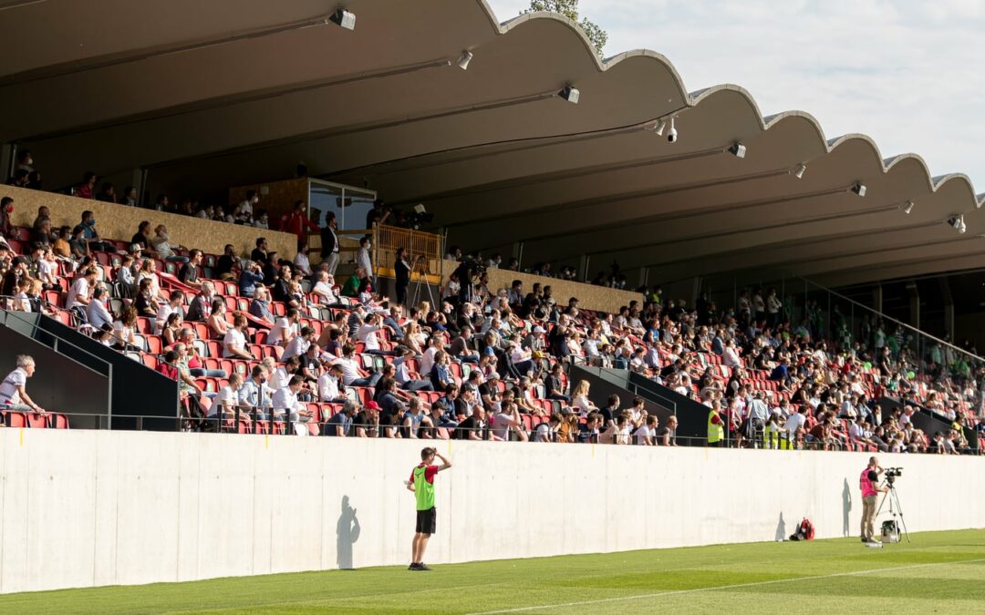 Biglietti Stadio Druso