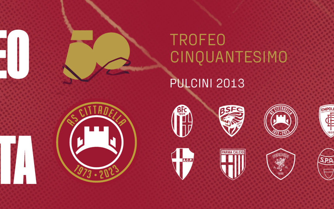 TORNEO CITTÀ MURATA