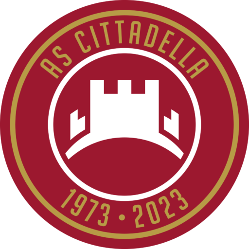 A.S. Cittadella 1973 Sito ufficiale Associazione Sportiva Cittadella