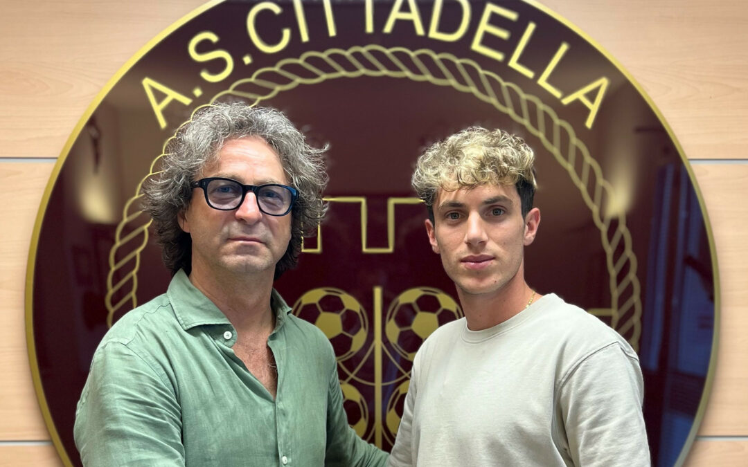 ANDREA TESSIORE