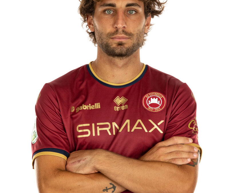 11 PITTARELLO