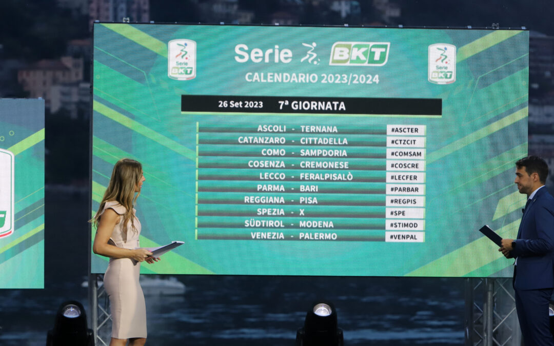 CALENDARIO 2023/24
