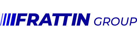 Frattin Auto