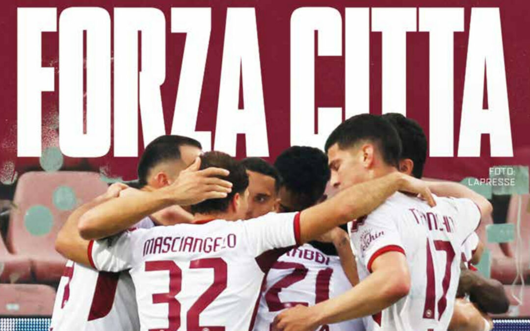 Cittadella | Brescia