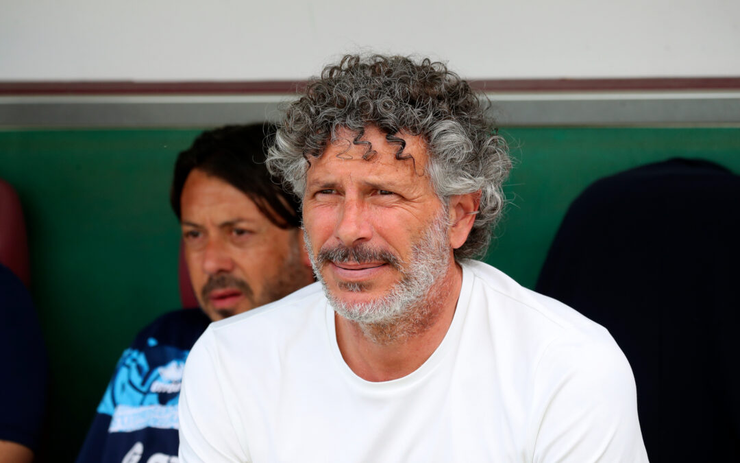 Convocati per domani