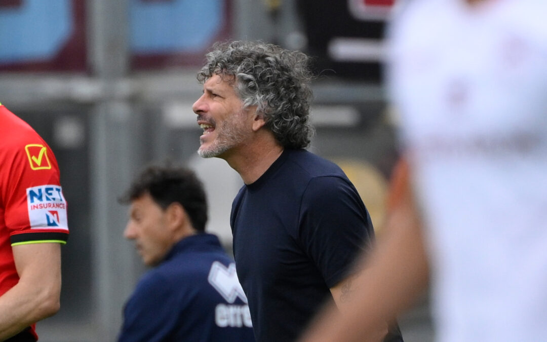 Convocati per il Bari