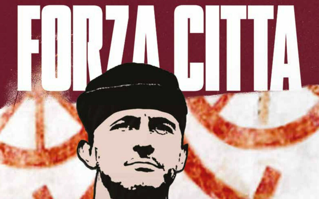 Cittadella | Bari