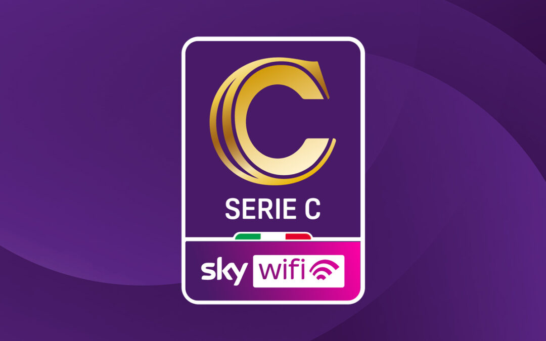 Gironi e Calendari