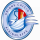 logo Albinoleffe