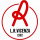 logo L.R. Vicenza