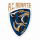 logo Renate
