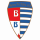 logo Pro Patria