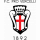 logo Pro Vercelli