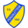 logo Pergolettese