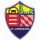 logo Lumezzane