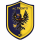 logo Trento