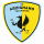 logo Arzignano Valchiampo