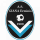 logo Giana Erminio
