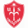 logo Triestina