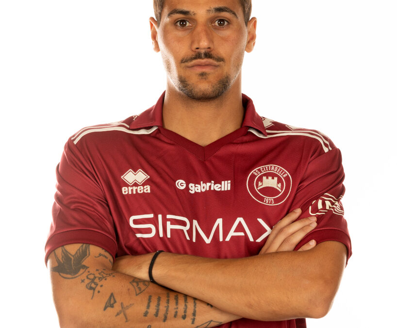 7 Emanuele ANASTASIA