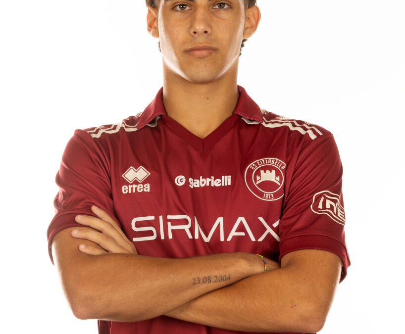 77 Eduard IHNATOV