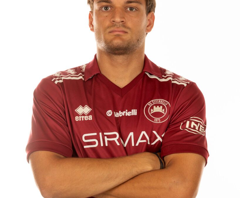21 Simone RABBI