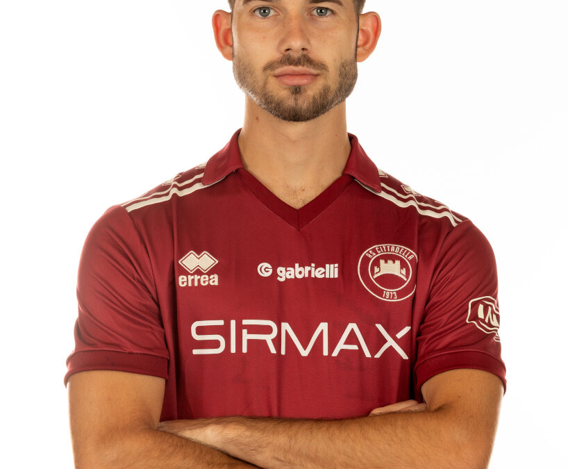 19 Francesco D’ALESSIO