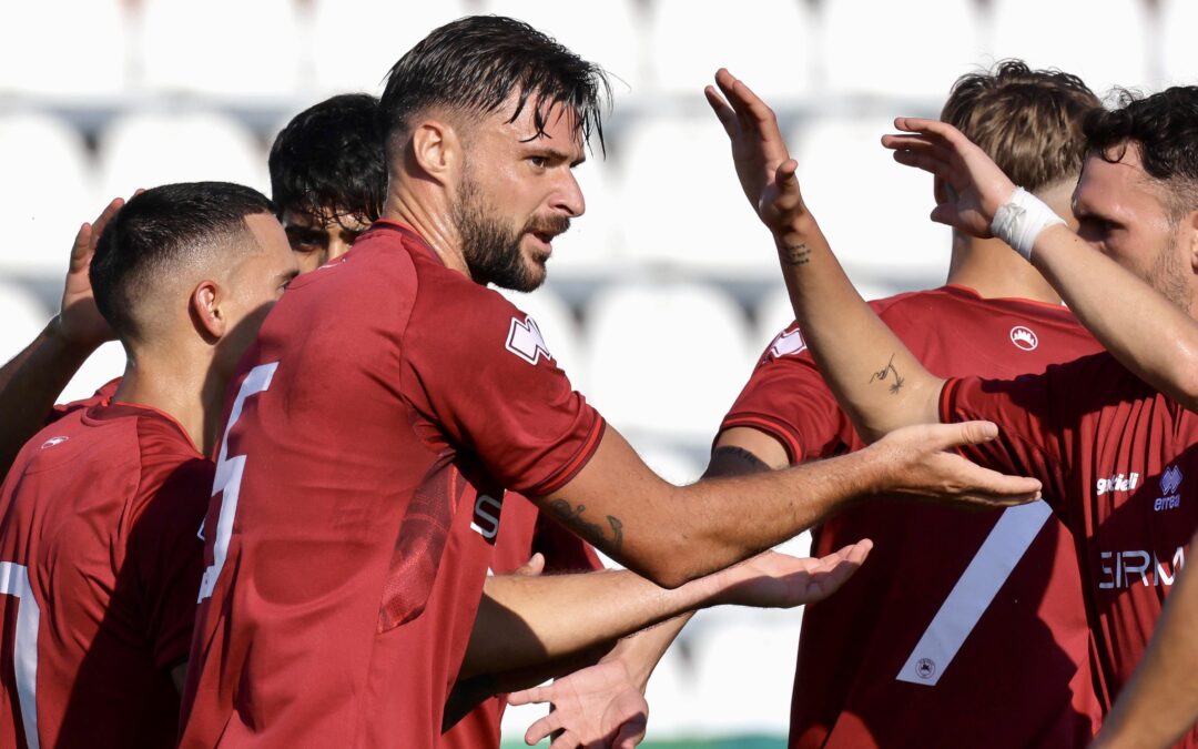 Cittadella – Bassano