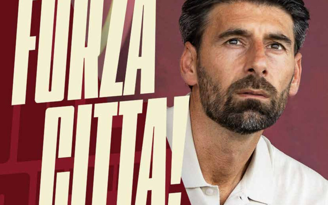 Cittadella | Alcione Milano