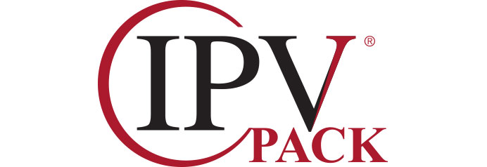 IPV Pack