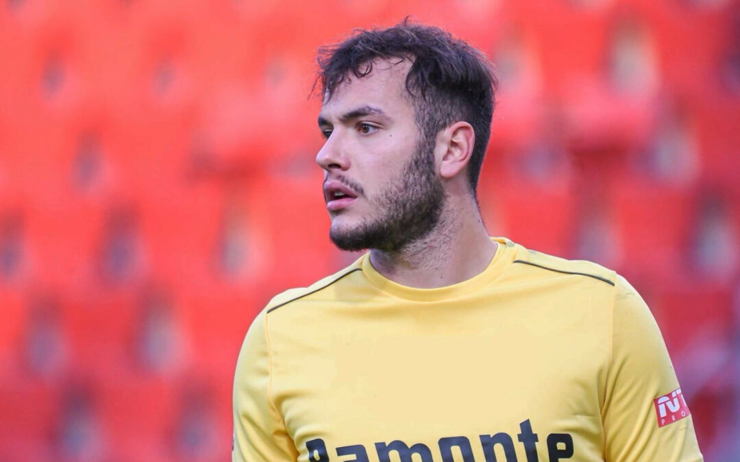 ALESSANDRO ZANELLATI