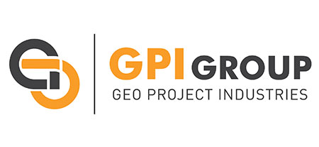 GPI Group