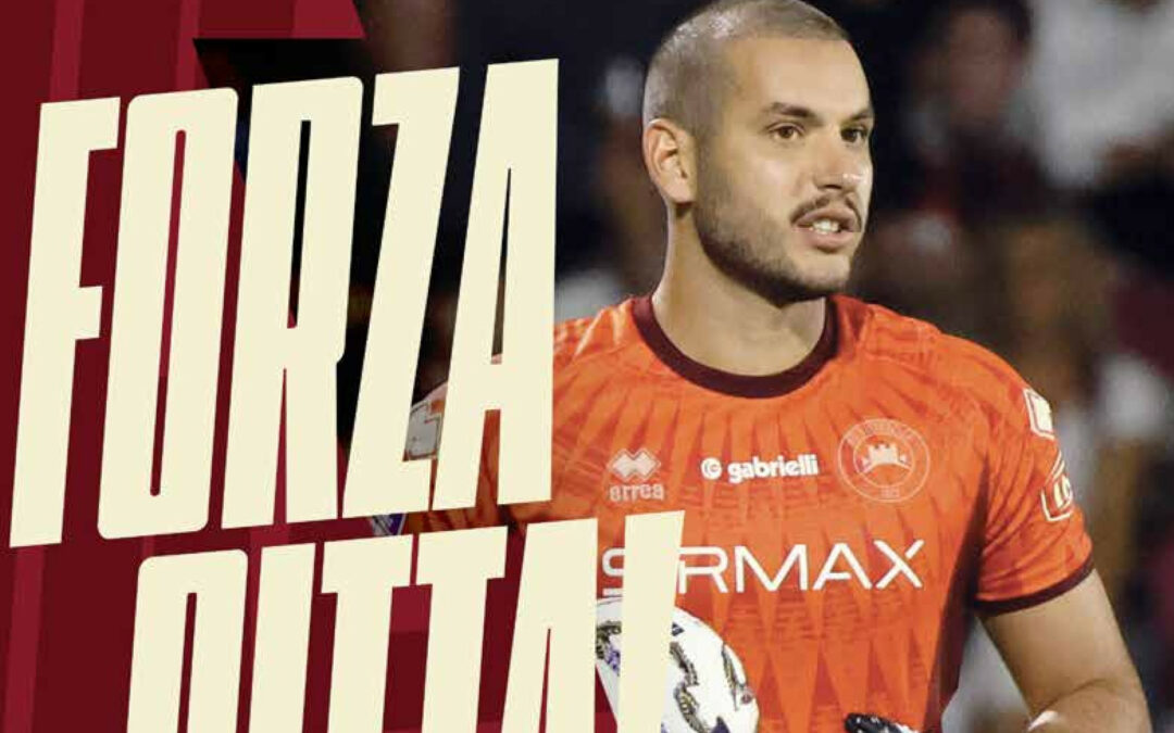 Cittadella | Lumezzane/Pro Patria