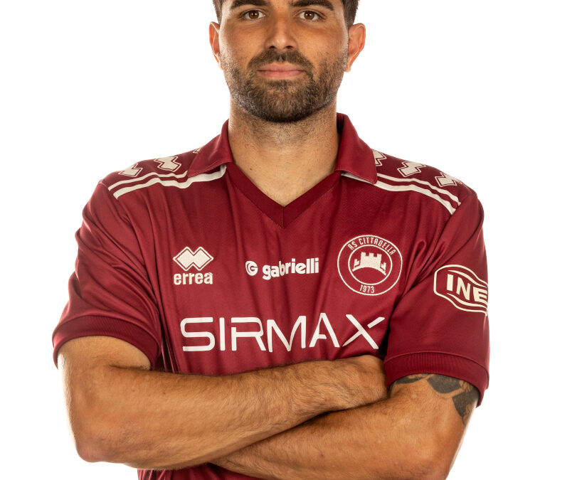 14 Carlo CRIALESE