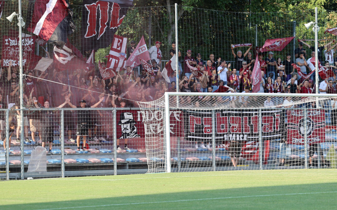 Prevendita Pergolettese – Cittadella