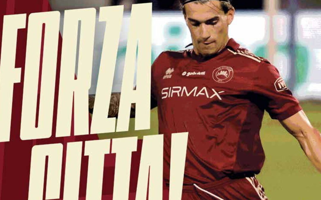 Cittadella | Triestina