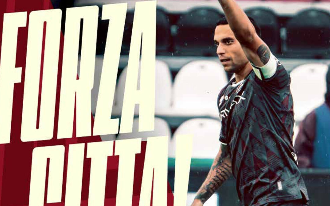 Cittadella | Arzignano