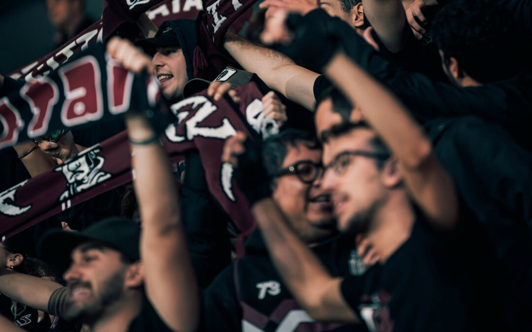 Prevendita Dolomiti – Cittadella