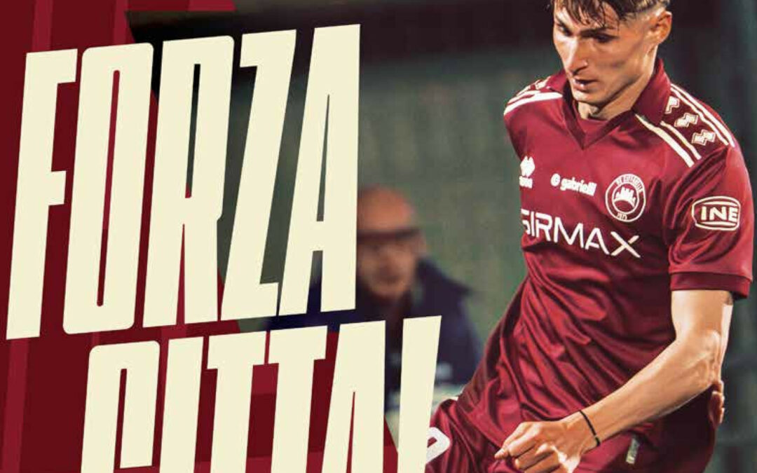 Cittadella | U. Brescia