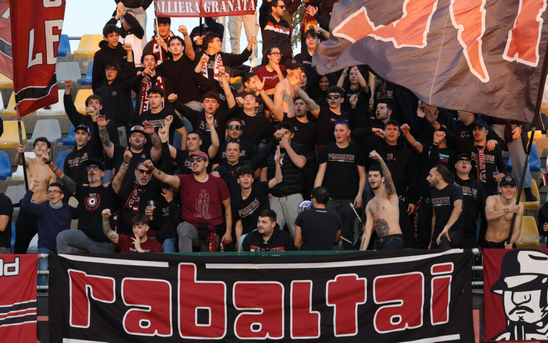 Trento – Citta, info prevendita