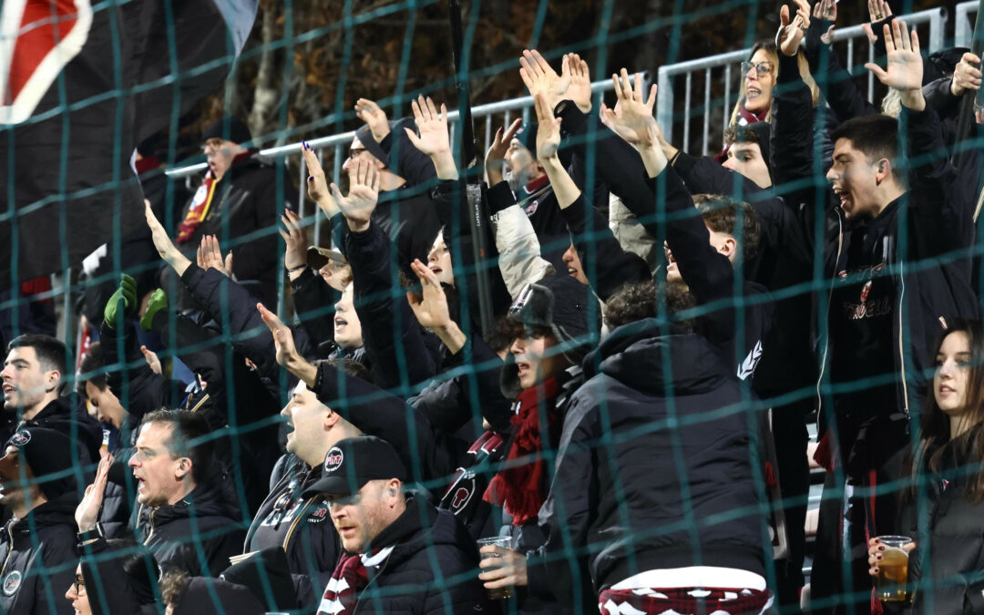 Prevendita Alcione – Citta