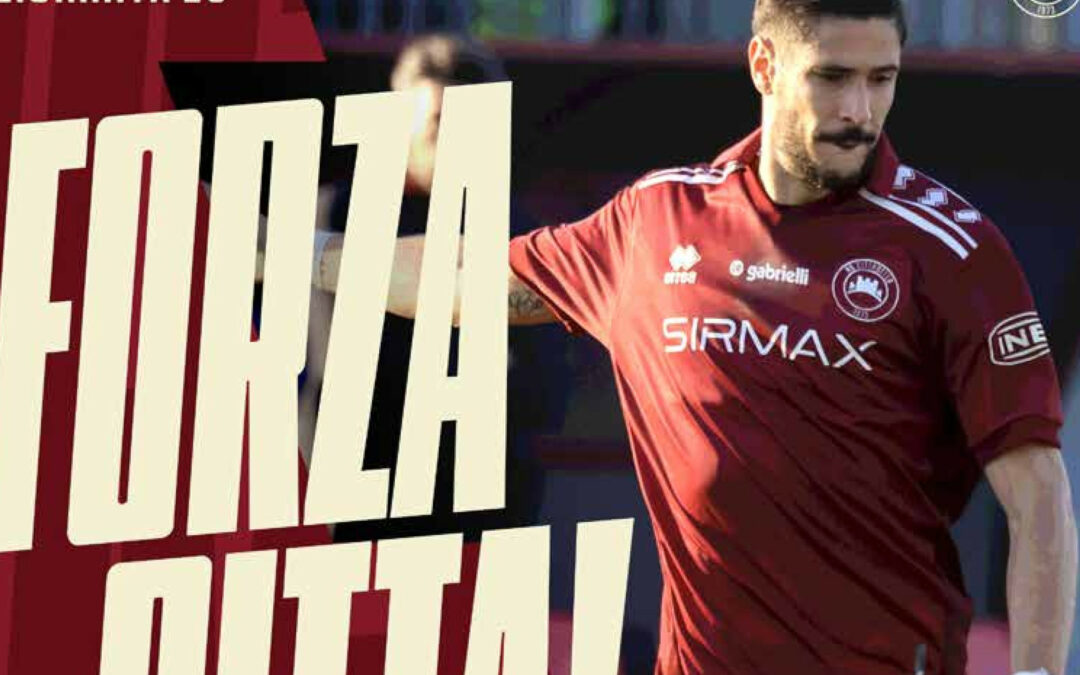 Cittadella | Virtus Verona