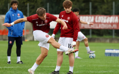 Gli incontri del Citta