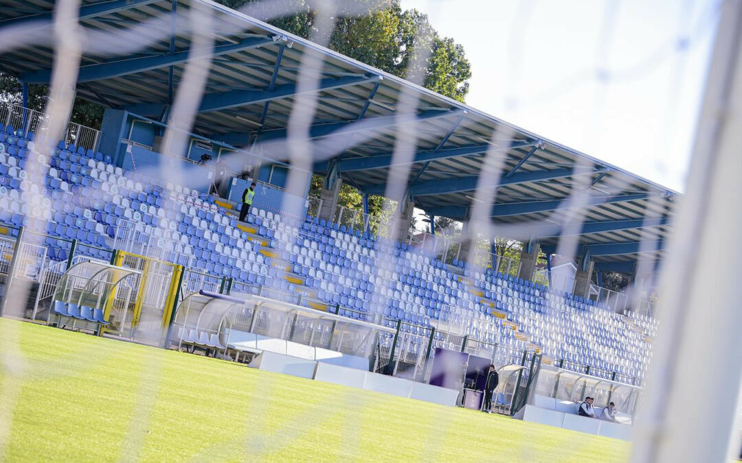 Prevendita Giana – Cittadella