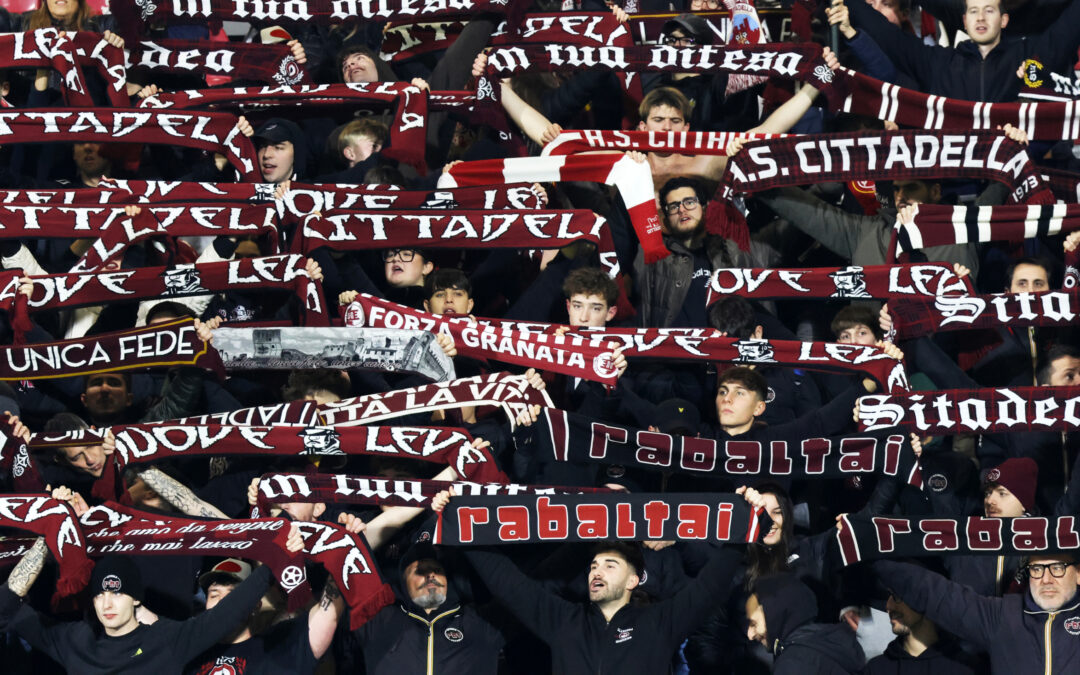 Prevendita Citta – Novara