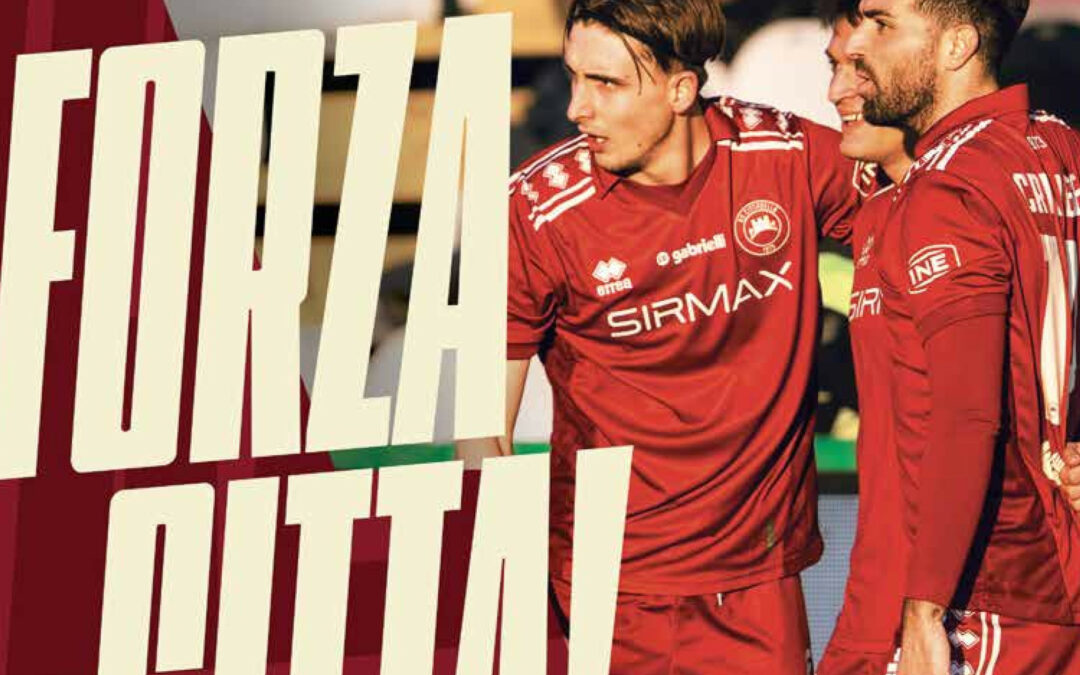 Cittadella | Pergolettese