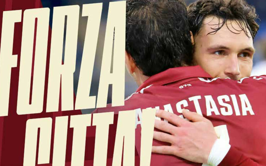 Cittadella | Albinoleffe